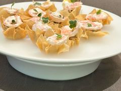 -蟹榭·本帮江浙菜·蟹宴(大宁久光商场店)
