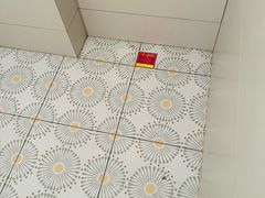 -居丽装饰空间设计(总部)