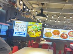-石牌岭小亮蒸虾•湖北老字号(左岭店)