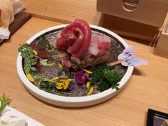 -小十Omakase(地王大厦店)
