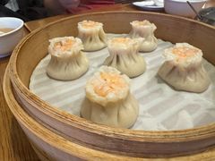 -鼎泰丰(云顶高原店)