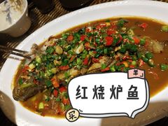 -广信传说