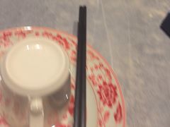 -老海陵·泰州菜(图书馆店)
