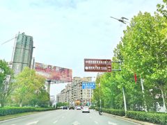 -鄱阳湖国家湿地公园