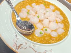 -蟹榭·本帮江浙菜·蟹宴(大宁久光商场店)