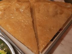 锅贴-王红军龙虾(新民路店)