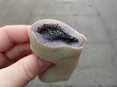 -紫阳古街