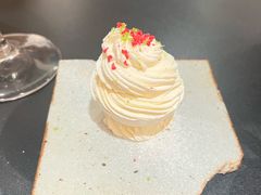 -popot博朴(徐汇店)