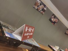 -管氏翅吧(广渠门店)