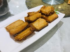 -顺风海鲜港(长寿路店)
