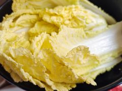 -佬土鹅肠火锅(解放路店)