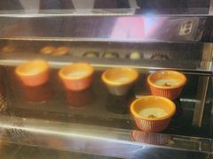 -牛武士寿喜烧·和牛火锅自助(全球首店)