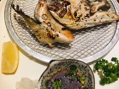 -二丁目食堂(铁西万象汇店)