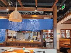 -江南小叙·美食研究院(鱼街店)