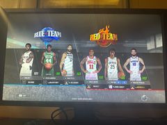 -网鱼网咖·vision pro(黄浦人民公园店)