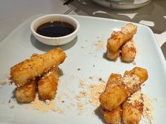 -辛香汇·现炒川菜(城北万象城店)