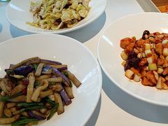 -潇湘楼(环保园店)