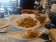 -海湾壹品·粤菜·早茶·烤鸭(拱北店)