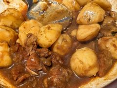 -U你·天然调味(南湖总店)