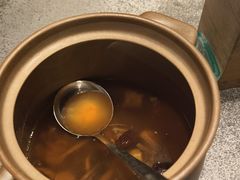 -湖南别院·美学庭院餐厅(惠阳店)