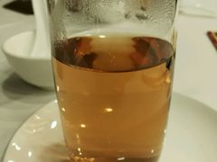 -小榄人家酒楼(民安店)