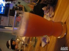 DSC00390-迦南D BAR