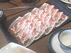 -快乐小羊(富强中路店)