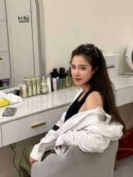 -森林香愈芳疗SPA·青春几何美容中心413