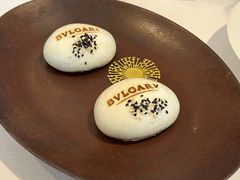 -宝丽轩中餐厅BAOLIXUAN
