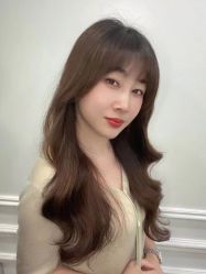 -YESIDO椰岛造型