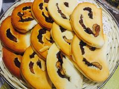 -老爷庙风味美食府(魏都大道店)