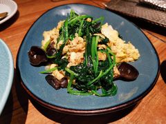 -耶里夏丽·丝路新疆菜·清真食品(徐汇南丹东路臻选店)