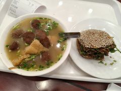 -护国寺小吃(地安门店)