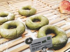 -奈雪的茶(百盛店)