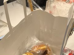 -卡玛王子蛋糕(广雅店)