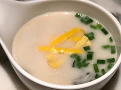 -唐阁海景中餐厅·早茶·粤菜•生日聚餐(海口朗廷酒店)