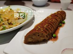 -嘉厨小馆(宜山路店)