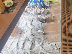 -辛一·铜锣烧(鸿寿坊店)