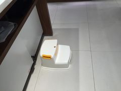 -寒舍欣和美食教室(永旺梦乐城烟台金沙滩店)