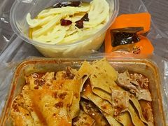 -玲玲涮牛肚(土门坊店)