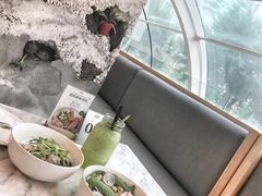 -农畉LONFOOD(福田星河COCOPark店)