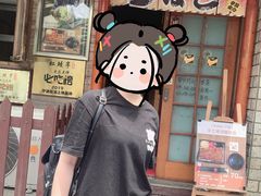 -虹鳗亭(钱湖北路店)