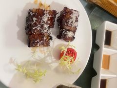 -皇朝尊会(龙之梦大酒店)