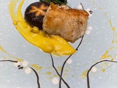 -同里湖大饭店-怡景轩中餐厅(同里古镇店)