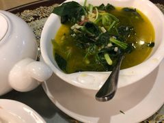 -新聚丰菜馆(太监弄店)
