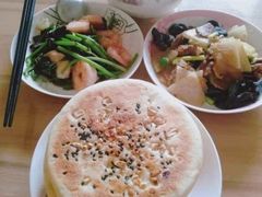 -臻爱住家月嫂育儿嫂(万达店)