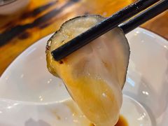 -土蚝·高压锅生蚝(百姓美食街店)