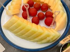 -苏小牛·牛肉串(国贸店)