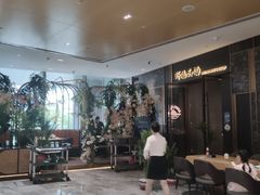 -虾佬圣汤·海鲜姿造(乐堤港店)