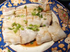 -粤·向群饭店(二沙岛店)